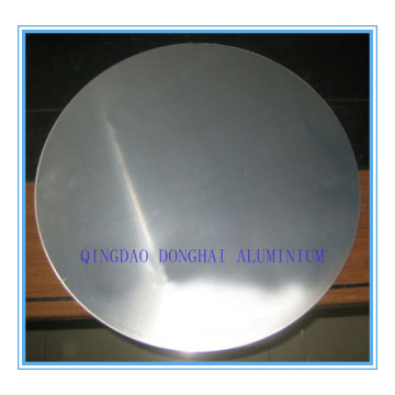 Círculo de aluminio para utensilios de cocina, olla a presión de aluminio, círculo de aluminio para sartén, disco circular de aluminio para utensilios de cocina